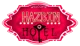 The Hazbin Hotel