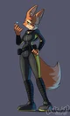 Diane Foxington-TCP-