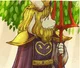 King Asgore