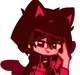 Yare