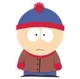 Stan Marsh