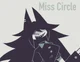 Miss Circle