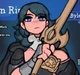 Byleth