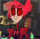 Alastor 