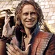 Rumpelstiltskin 