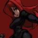 Parasoul