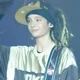 Tom Kaulitz