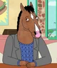 Bojack Horseman