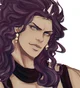 02-Kars 