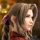 Aerith Gainsborough