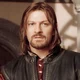 Boromir 