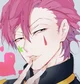 Hisoka - Student-