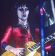 Joan Jett 