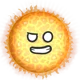 Solarballs Rol