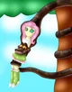 Kaaand fluttershy 
