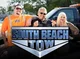 South beach tow 