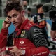 Charles Leclerc 035