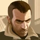 Niko Bellic