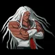 Sakura Ogami