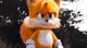Tails -Movie-