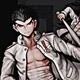 Kiyotaka Ishimaru