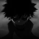 Gothic Dabi 