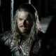 Eomer