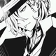 Chuuya