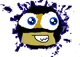 Cute csupo