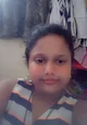 Janvi
