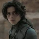 Paul Atreides