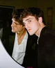 Jacob Elordi 