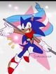Sonic Trans AU