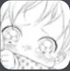 Cute baby 