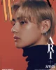 Taehyung 
