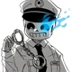 Police Sans - Arson