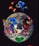Sonic 3