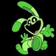 Hoppy hopscotch 