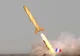 Baguette missile