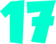 17 