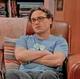 Leonard Hofstadter 