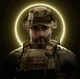 Captain Price
