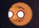 Mars