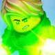 Lloyd Garmadon 