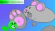 Object Paws