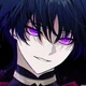 God Scaramouche