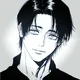 Yuta Okkotsu 