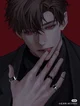 Lucifer