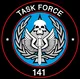 Task Force 141