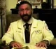 Dr Lizarraga